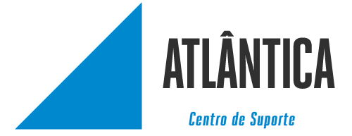 Atlântica Helpdesk